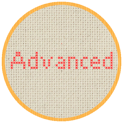 Advanced