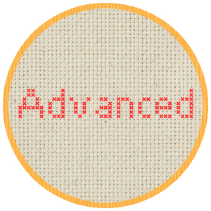 Advanced