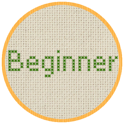 Beginner
