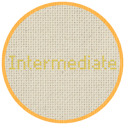 Intermediate