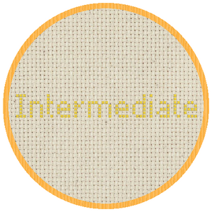Intermediate