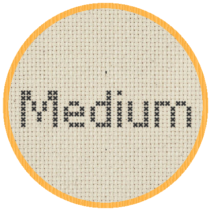 Medium