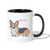 Derp Mug