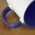 A Woman's Place Mug