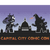 Capital City Comic Con Logo