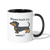 Do You Wanna? Mug
