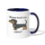 Do You Wanna? Mug