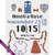 Birth Announcement for a Miniature Time Lord