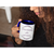 Nevertheless, She Persisted Mug
