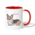 Derp Mug