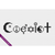 Cross Stitch - Coexist