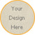 Cross Stitch - Custom Chart Request