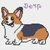 Cross Stitch - Derp