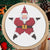 Cross Stitch - Holiday Dreams