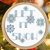 Cross Stitch - Holiday Dreams