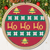 Cross Stitch - Holiday Dreams