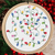 Cross Stitch - Holiday Dreams