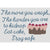 Cross Stitch - Stay Safe
