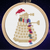 Cross Stitch - We Wish You A Nerdy Christmas